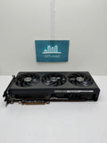 Gigabyte AMD Radeon RX 7900XTX Aorus Elite 24GB GDDR6 - A - Premium Edition