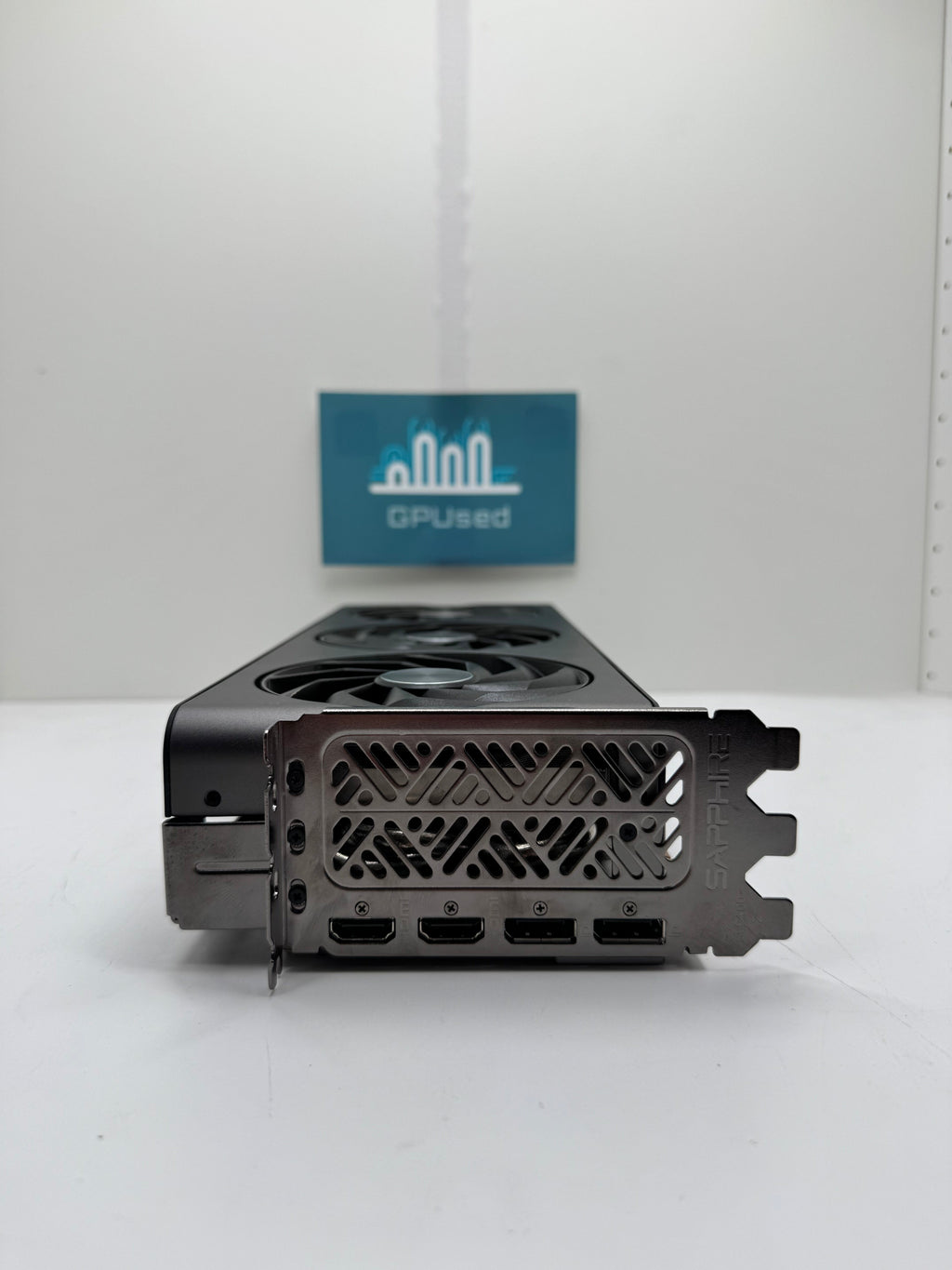 Gigabyte AMD Radeon RX 7900XTX Aorus Elite 24GB GDDR6 - A - Premium Edition